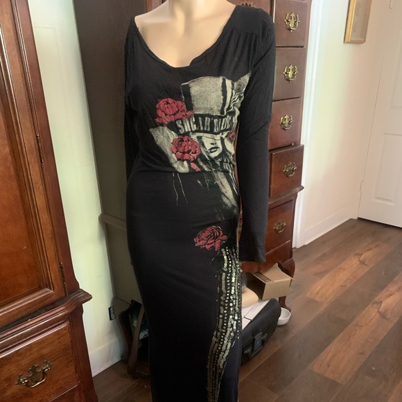 Anama Dresses & Skirts - Anama Dress